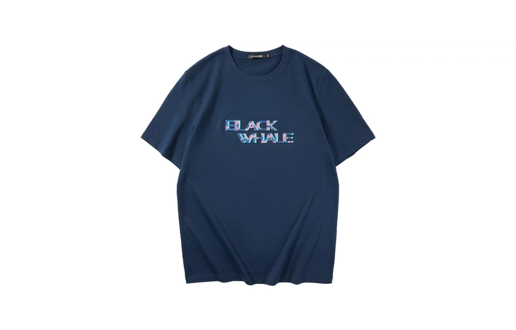 HLA JEANS T