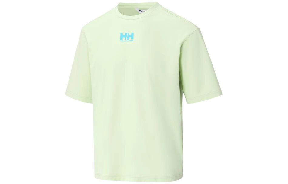 HELLY HANSEN T