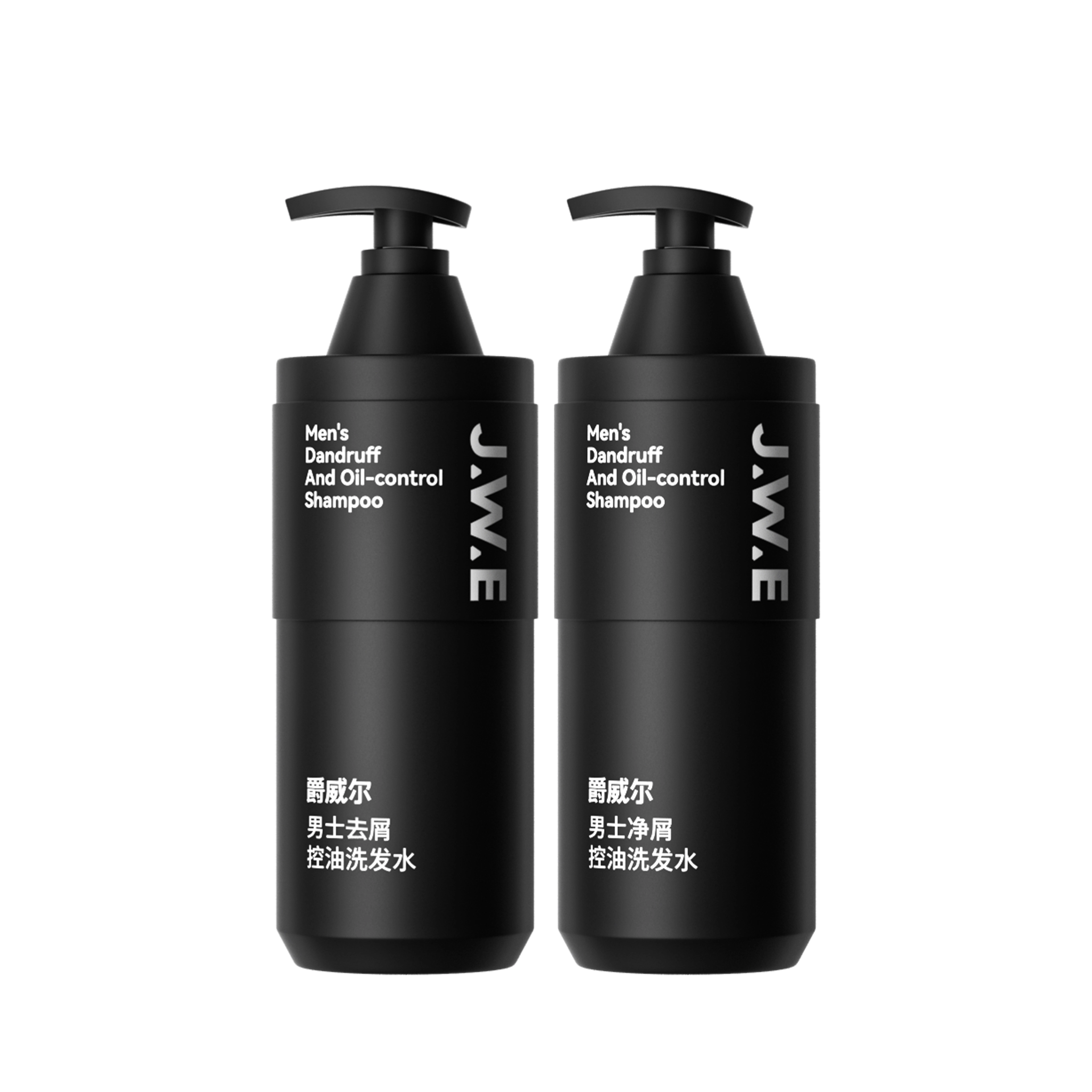 400ml