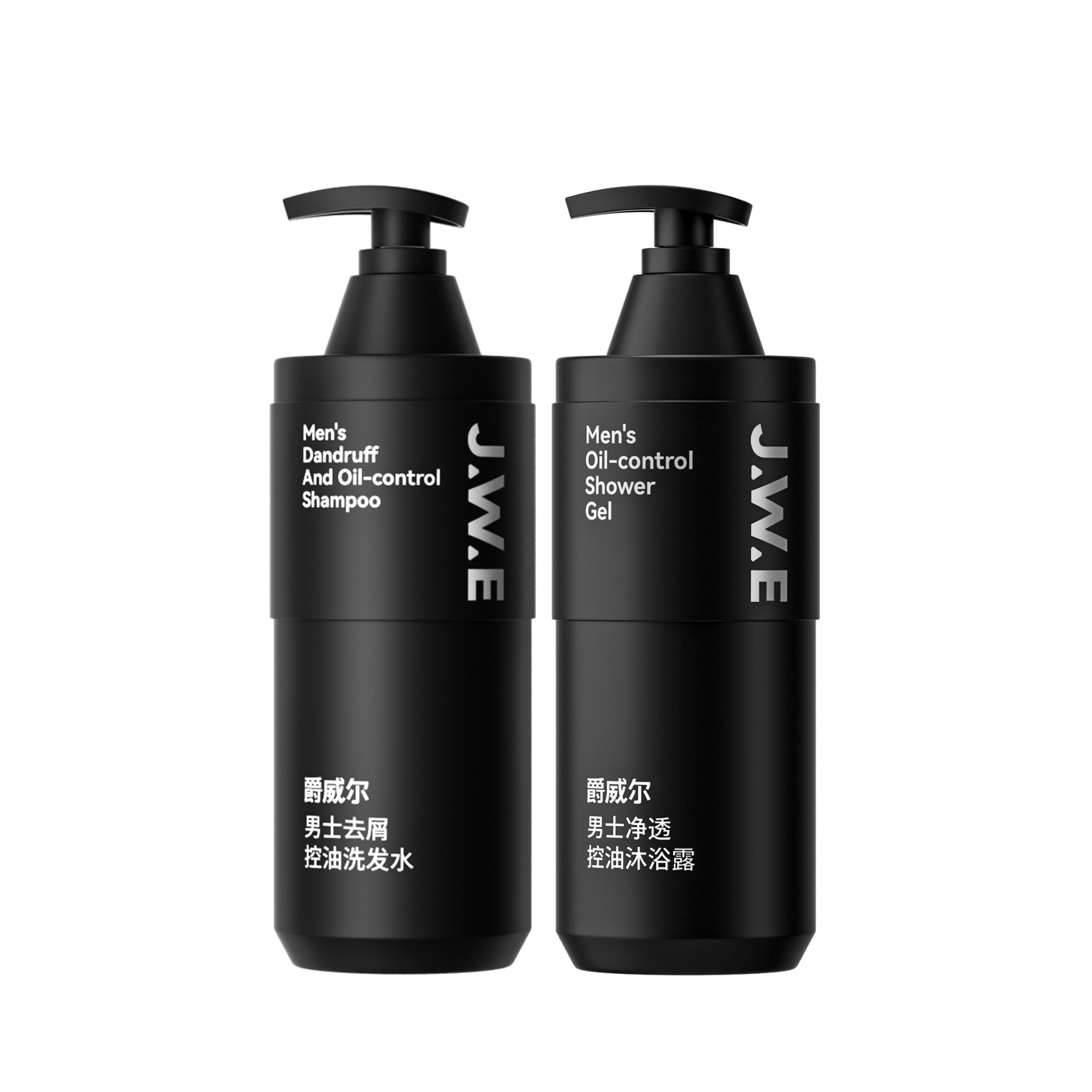 400ml