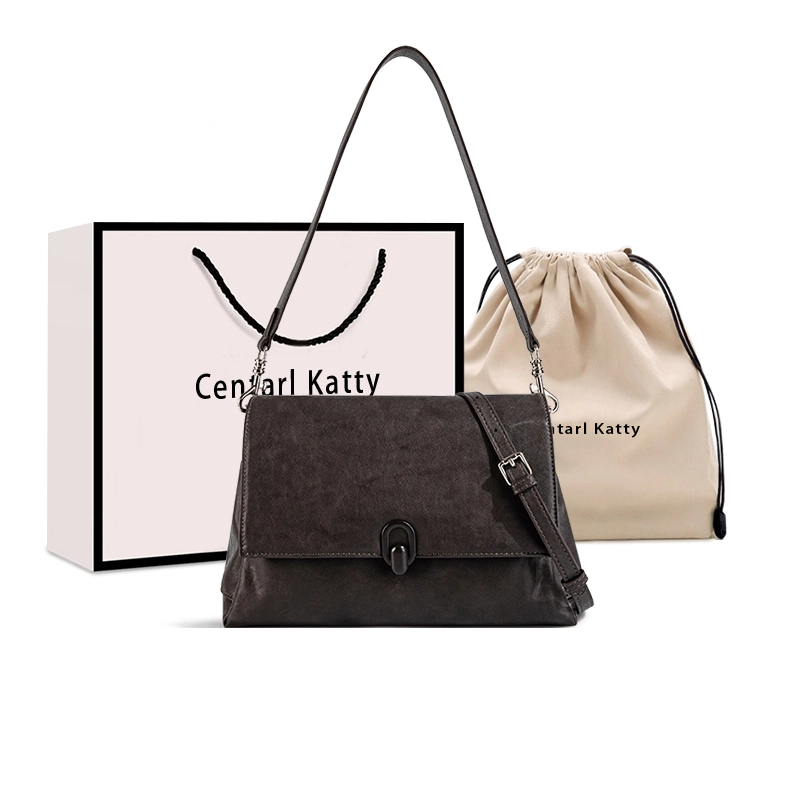 CentarlKatty