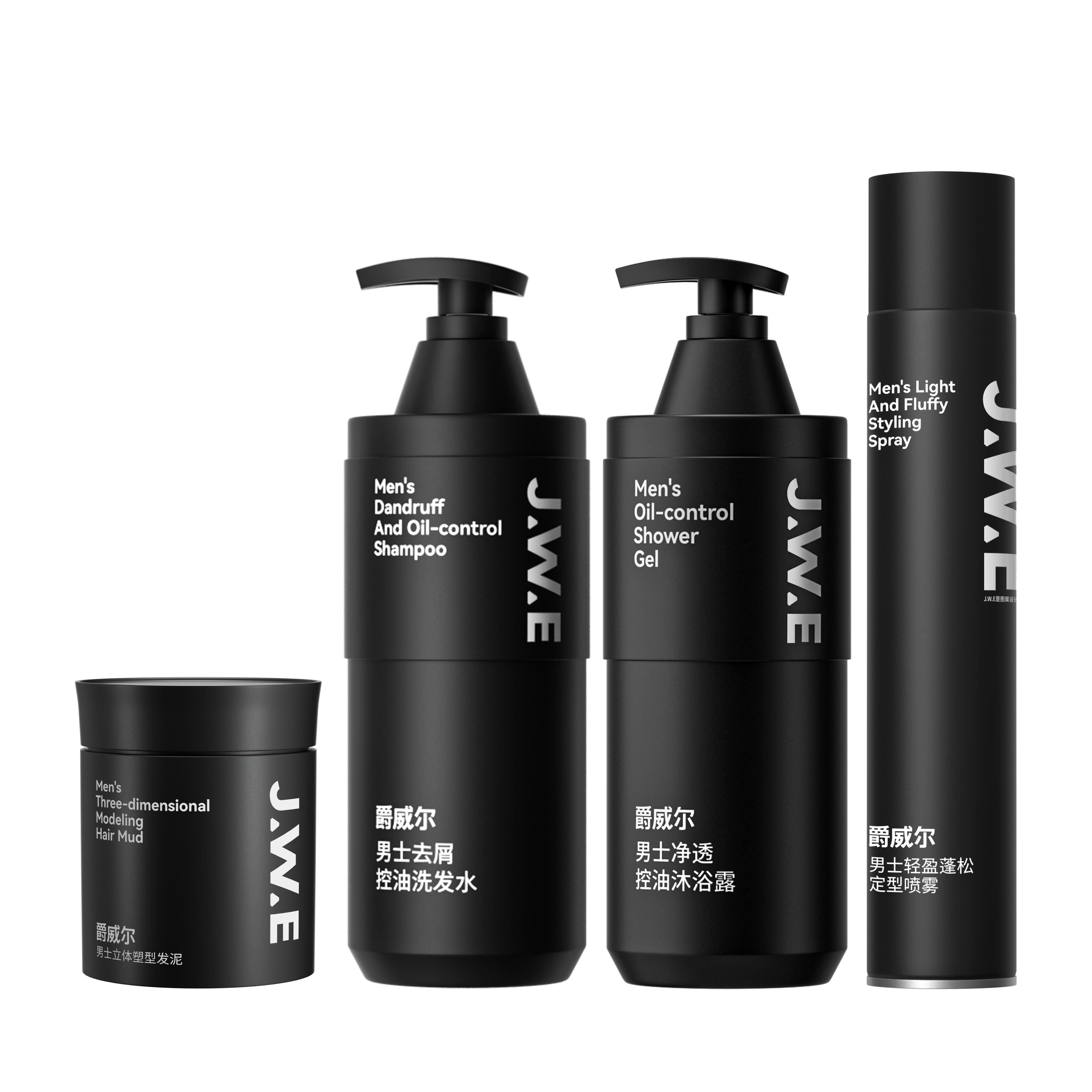 400ml