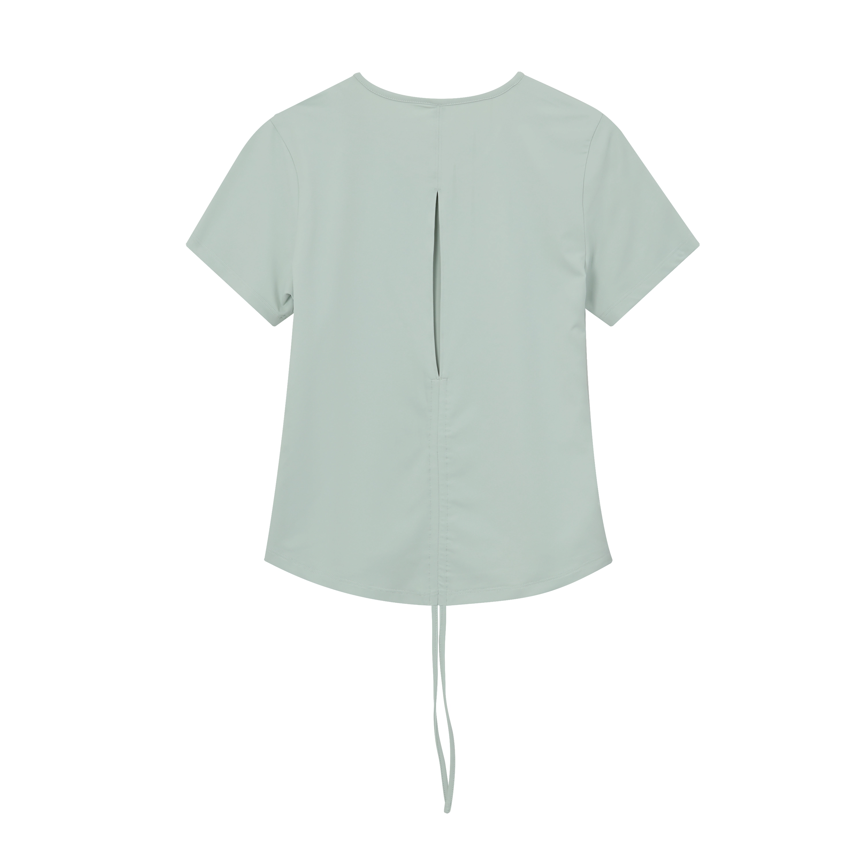 SPYDER TRAINING T
