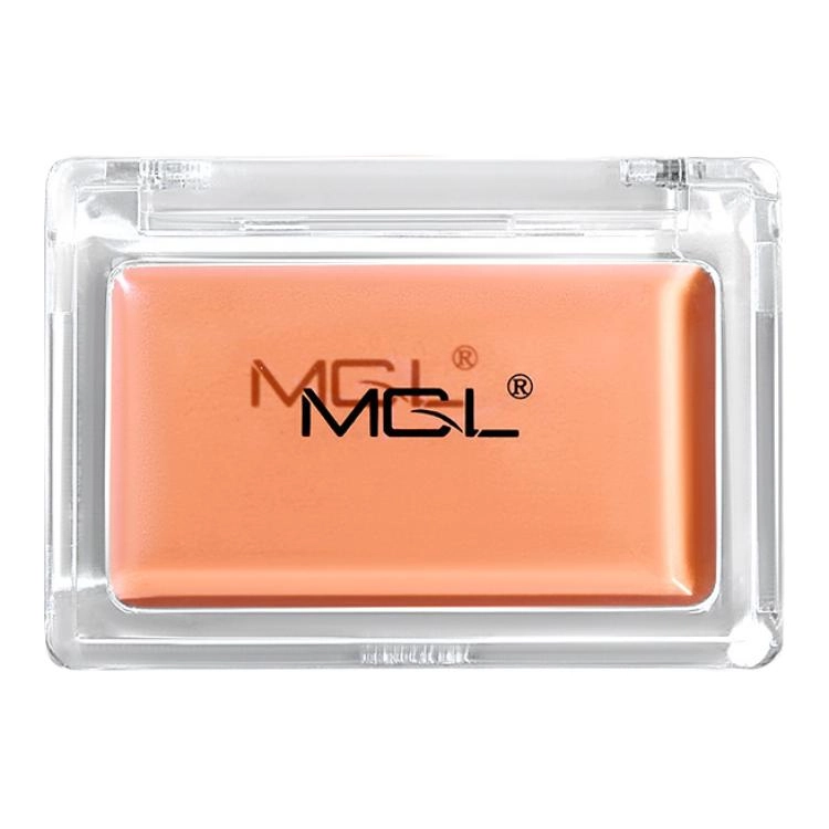 MGL