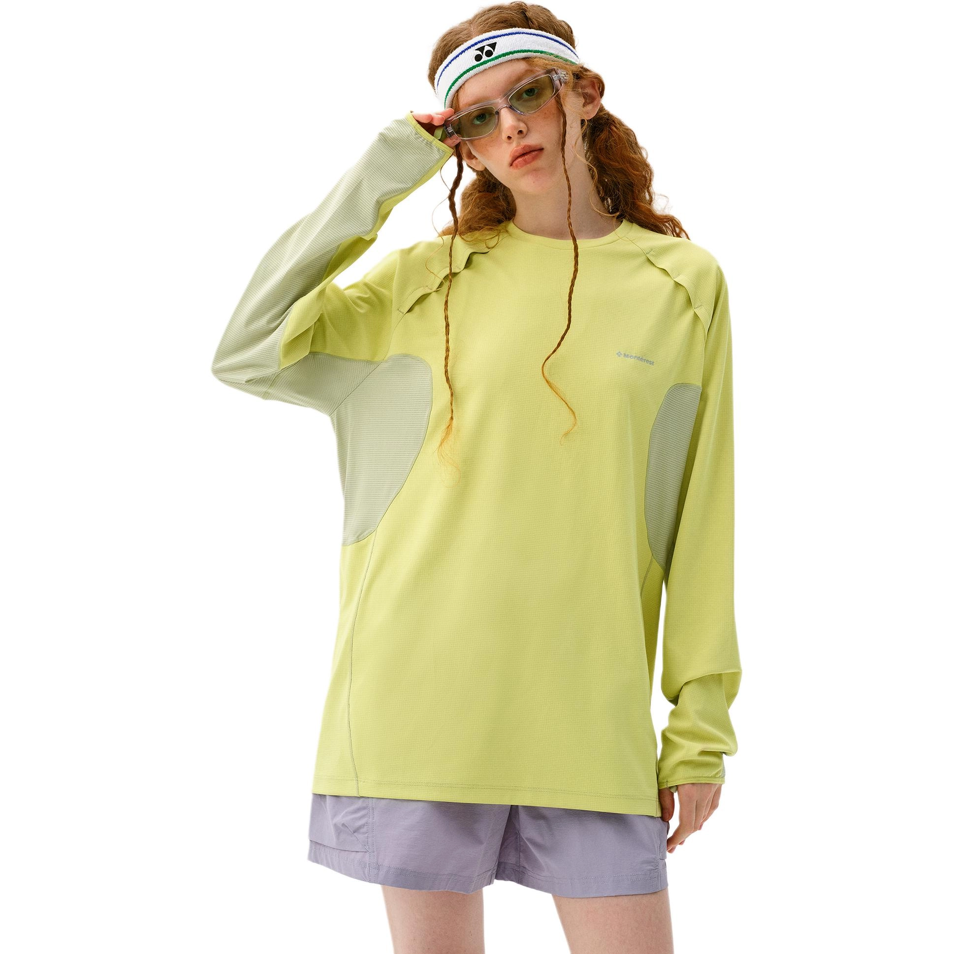 NOTHOMME Monterest T