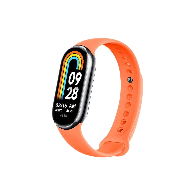 KUYUEXIANG 219mm TPU 98NFC