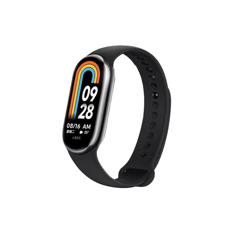 KUYUEXIANG 219mm TPU 98NFC