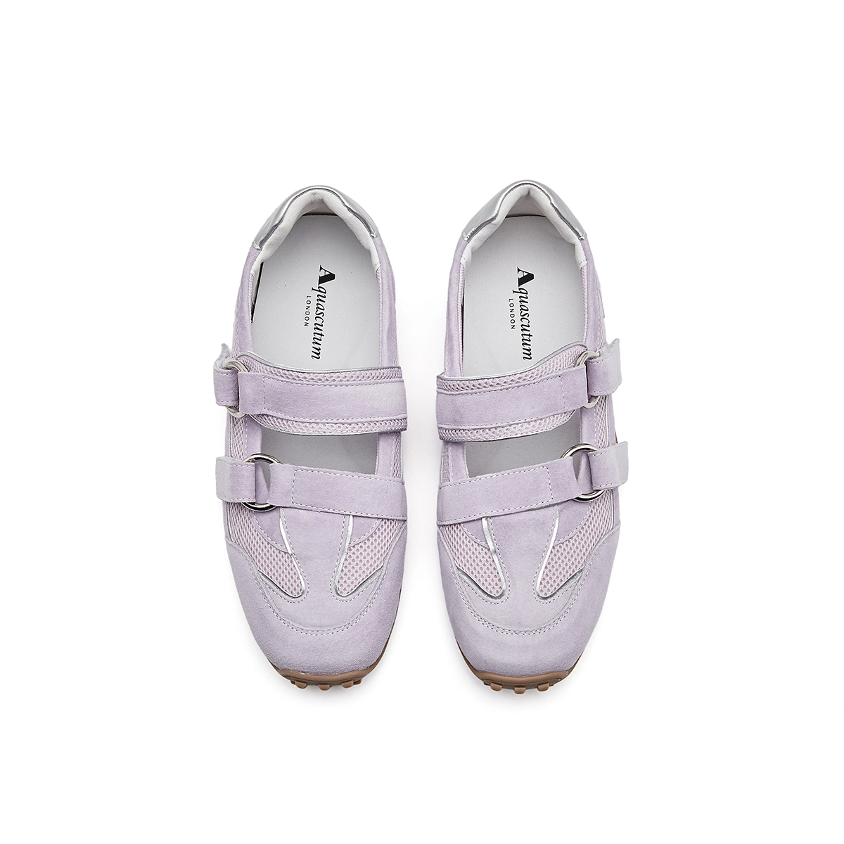 AQUASCUTUM
