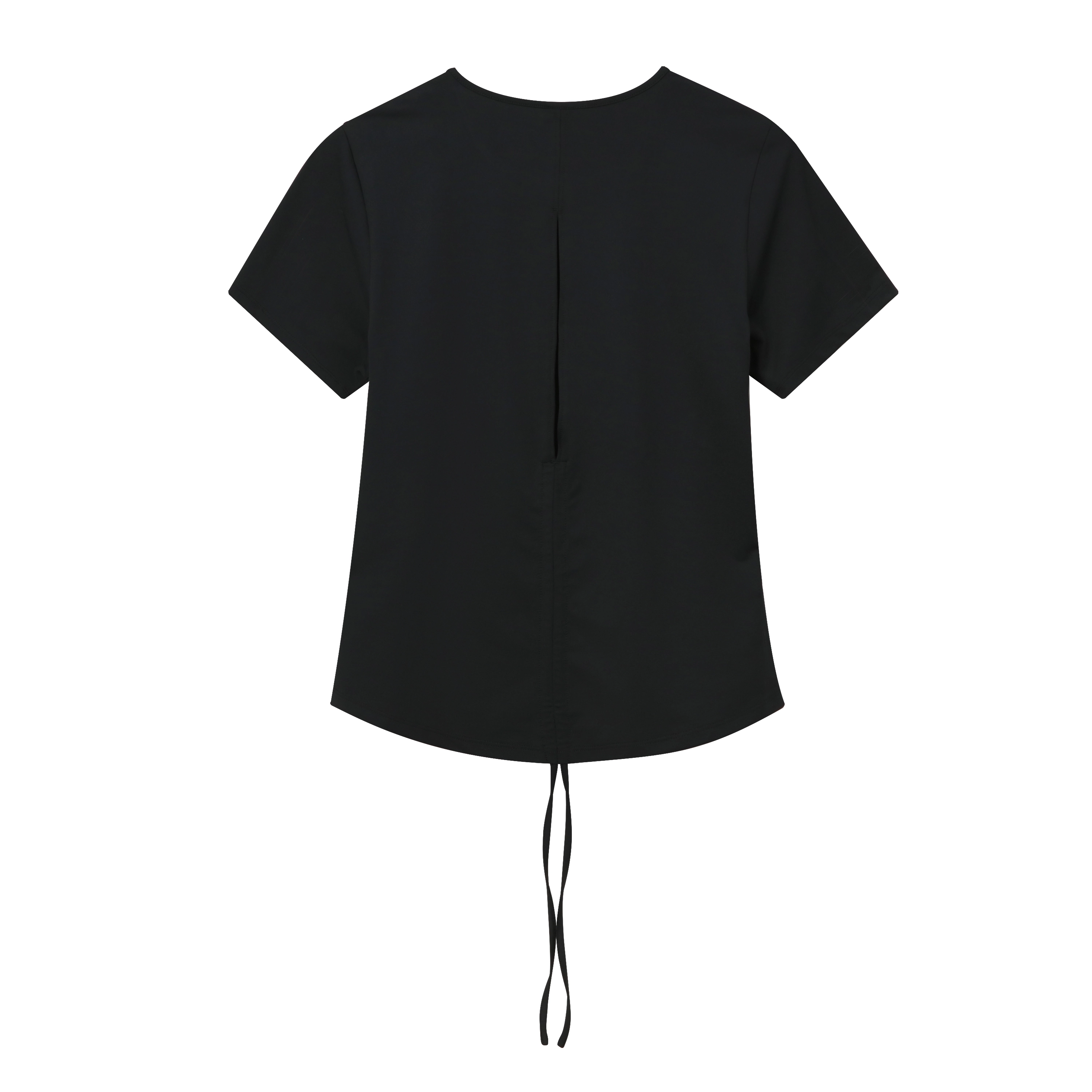 SPYDER TRAINING T