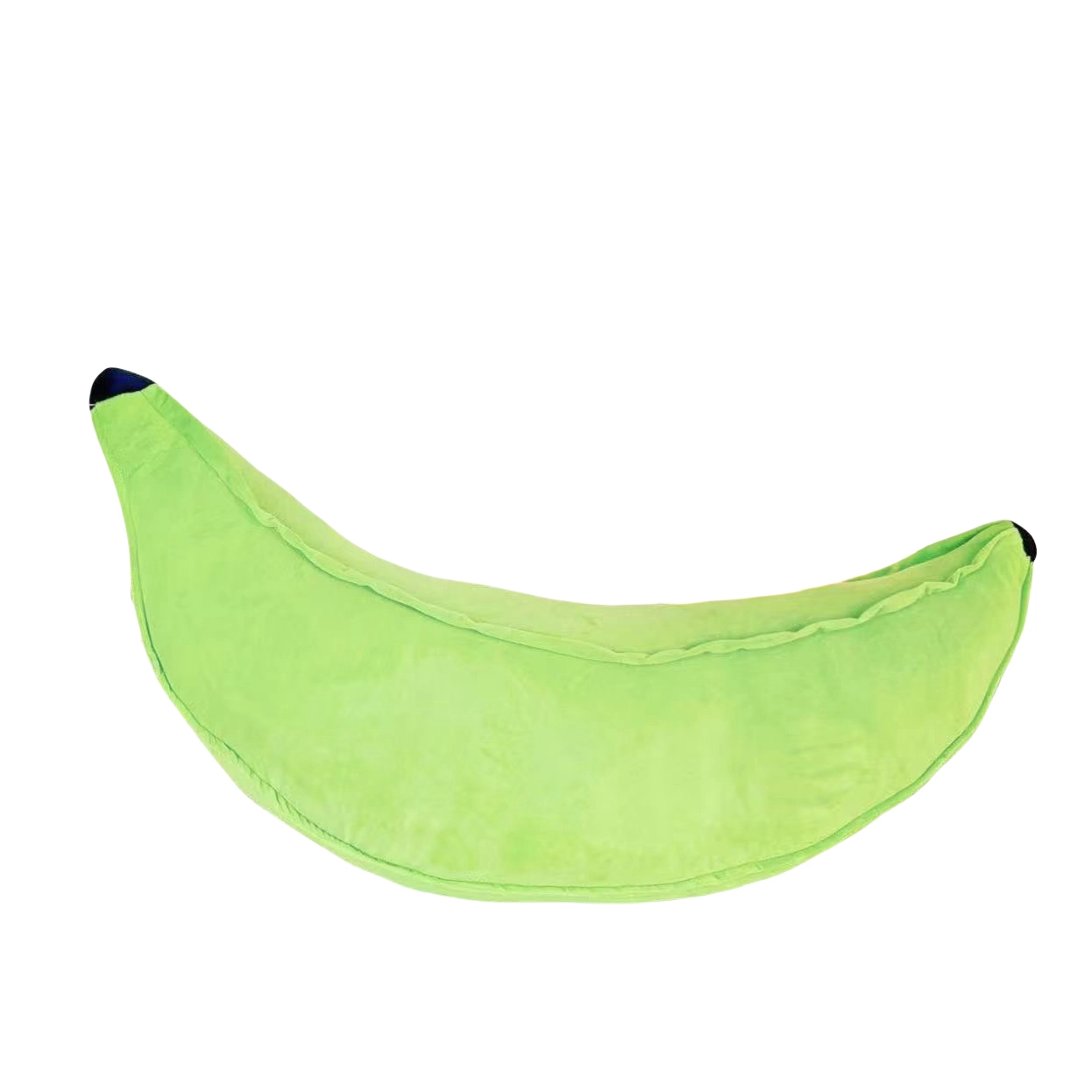 60cm80cm