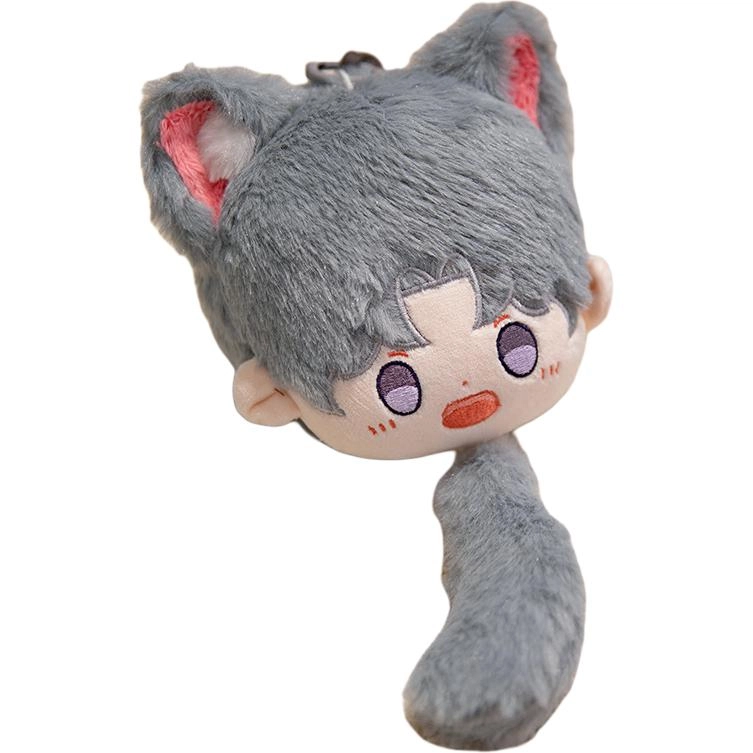 20cm