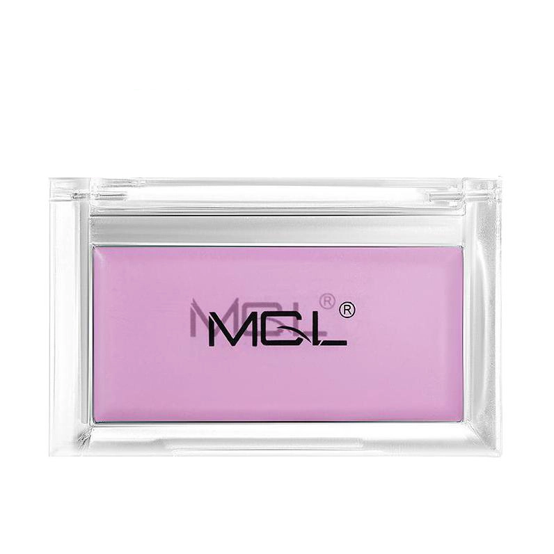 MGL