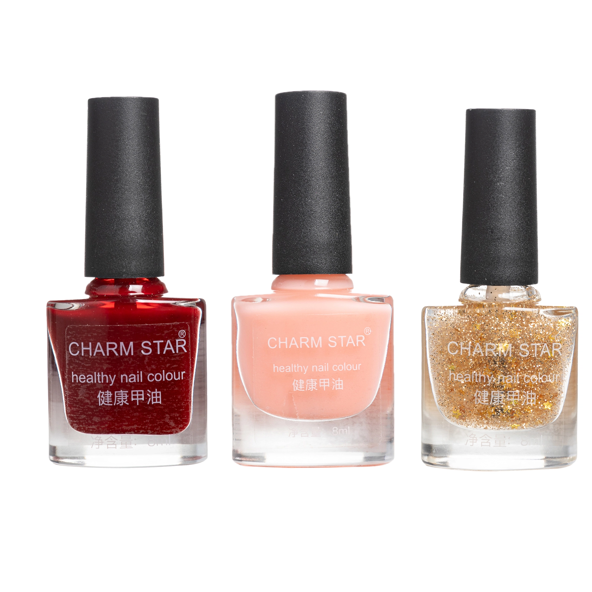 CHARM SRAR 320258ml