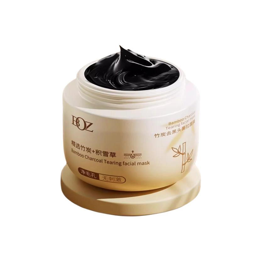 250g