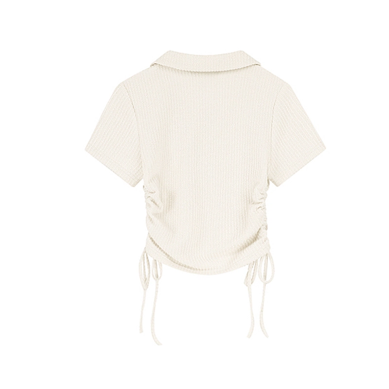 MMPOLO T