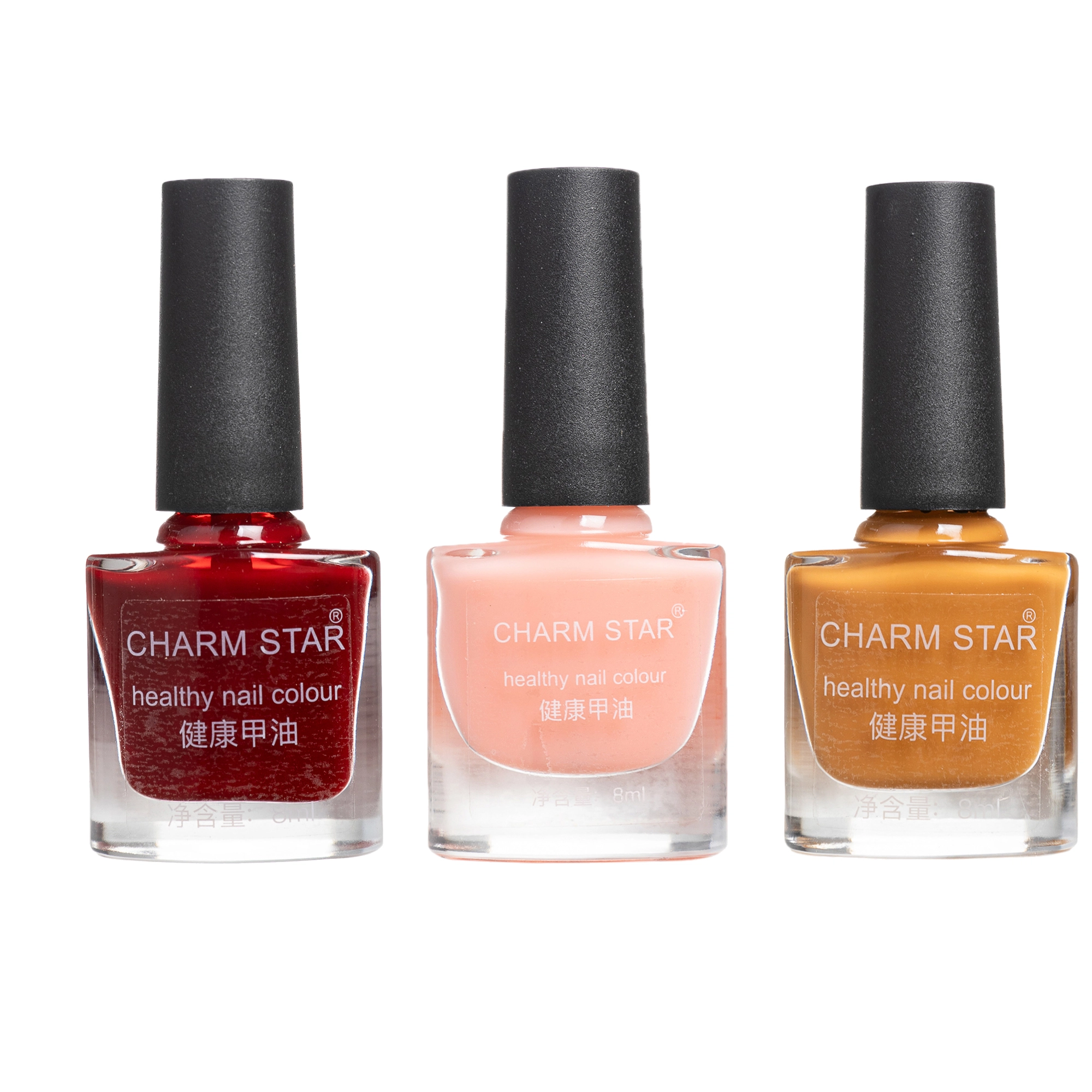 CHARM SRAR 320258ml