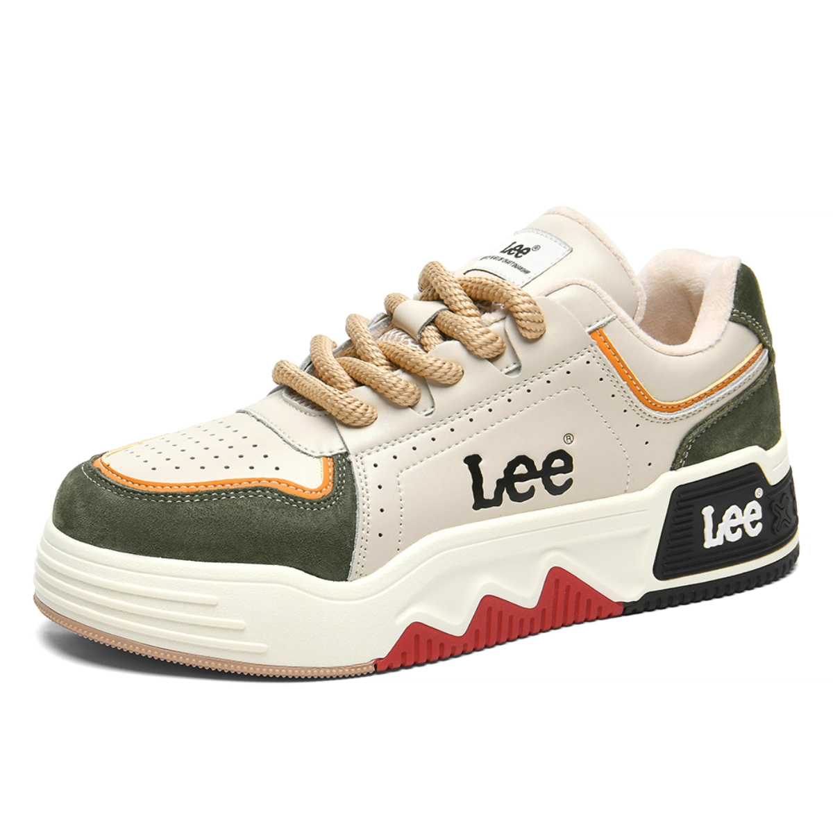 Lee