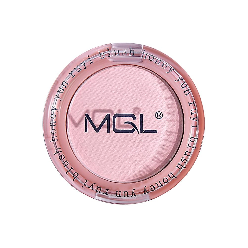 MGL