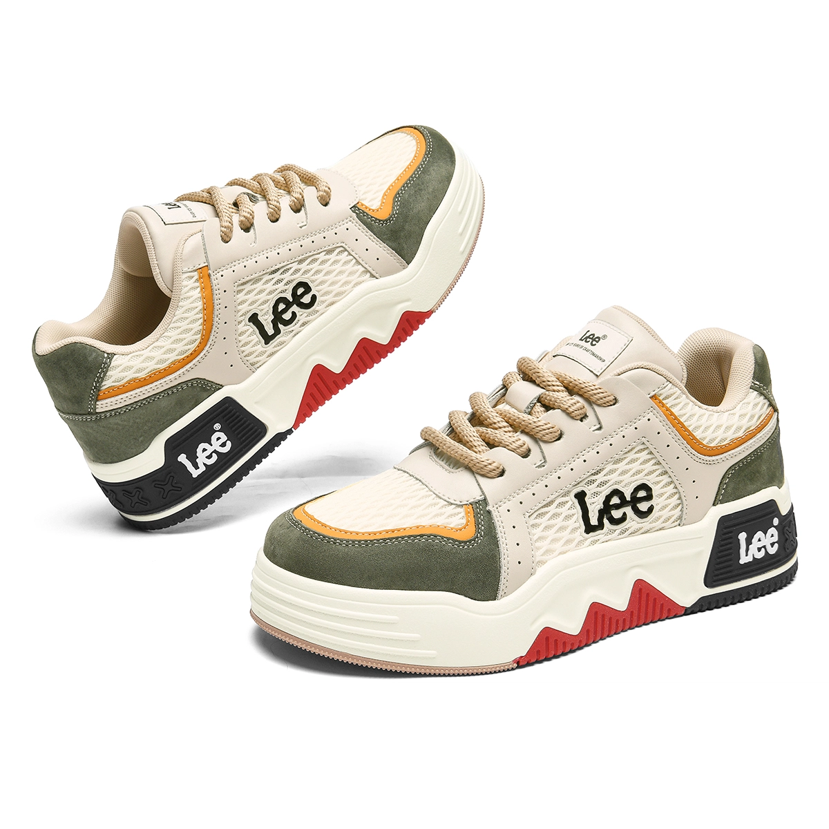 Lee
