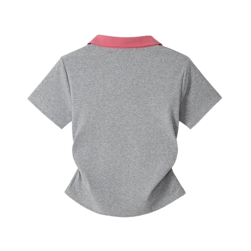 poloins T