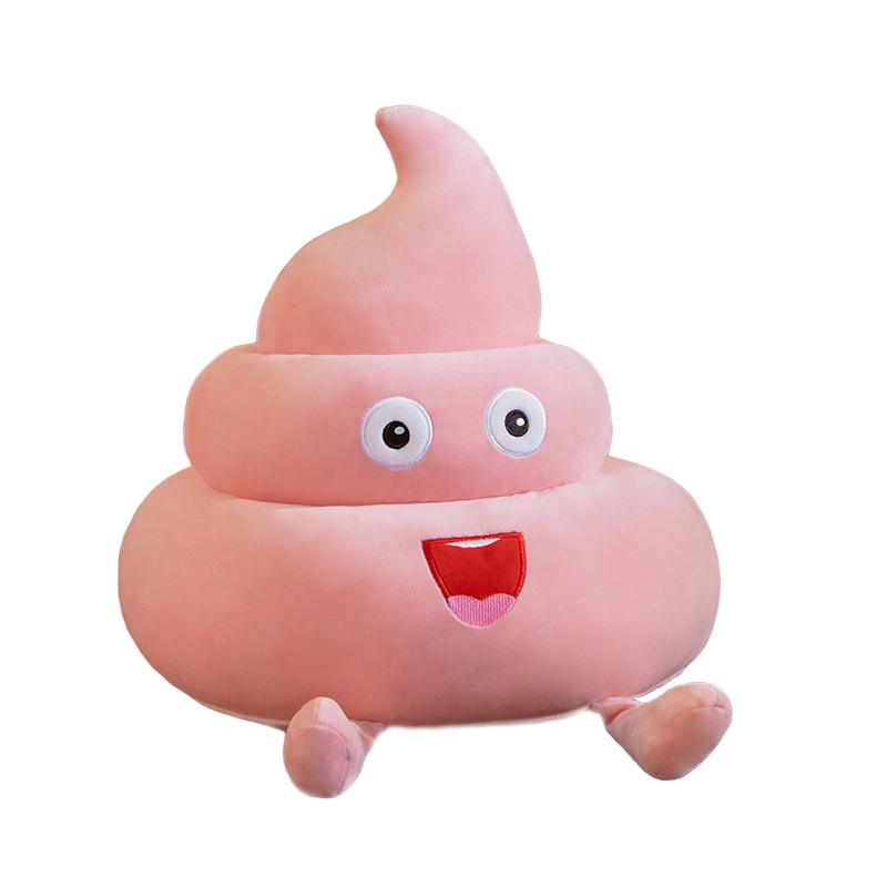 AZLCL 25cm35cm55cm