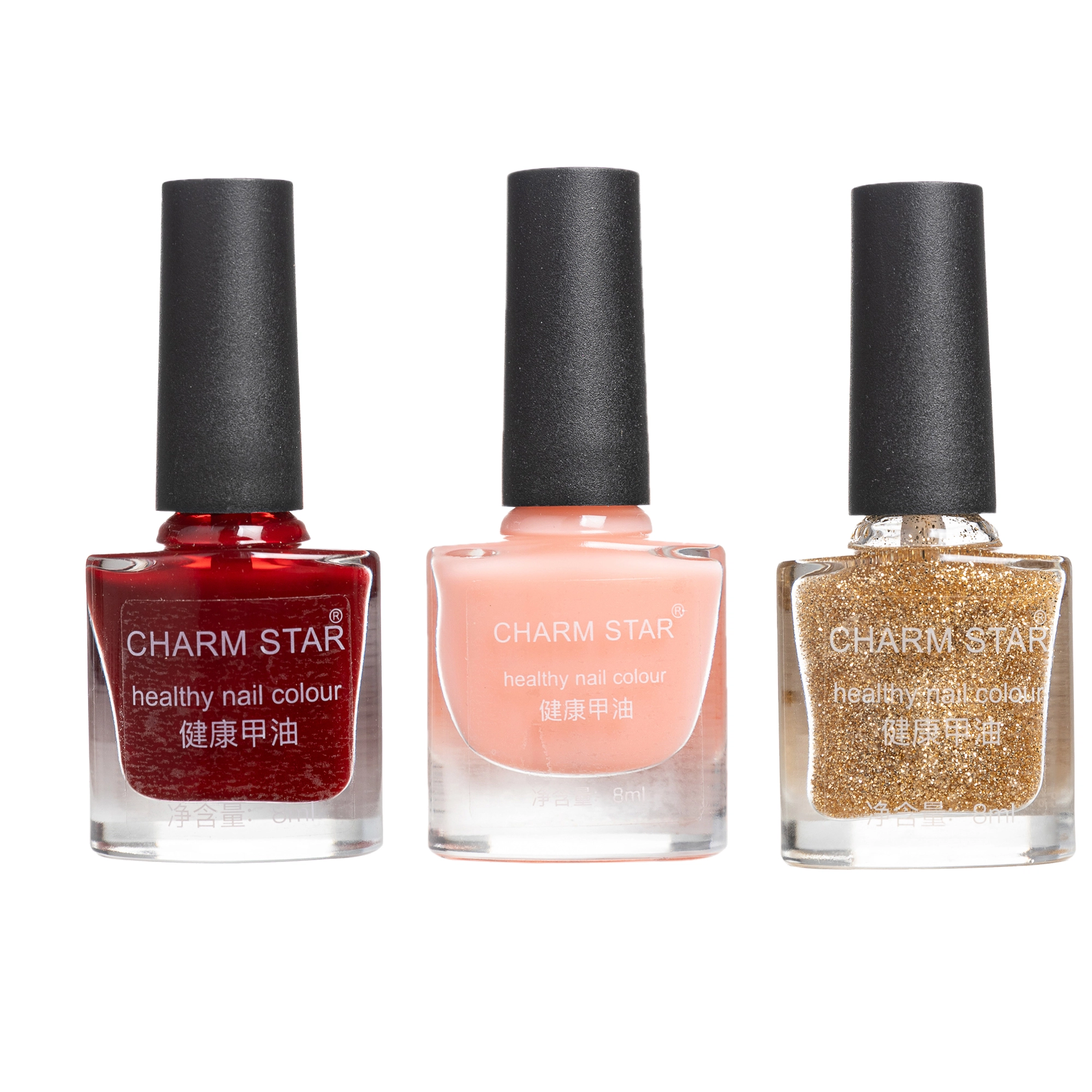 CHARM SRAR 320258ml