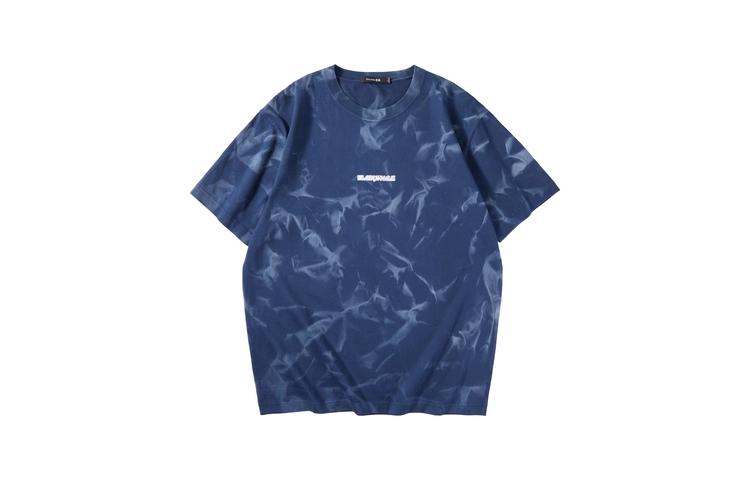 HLA JEANS T