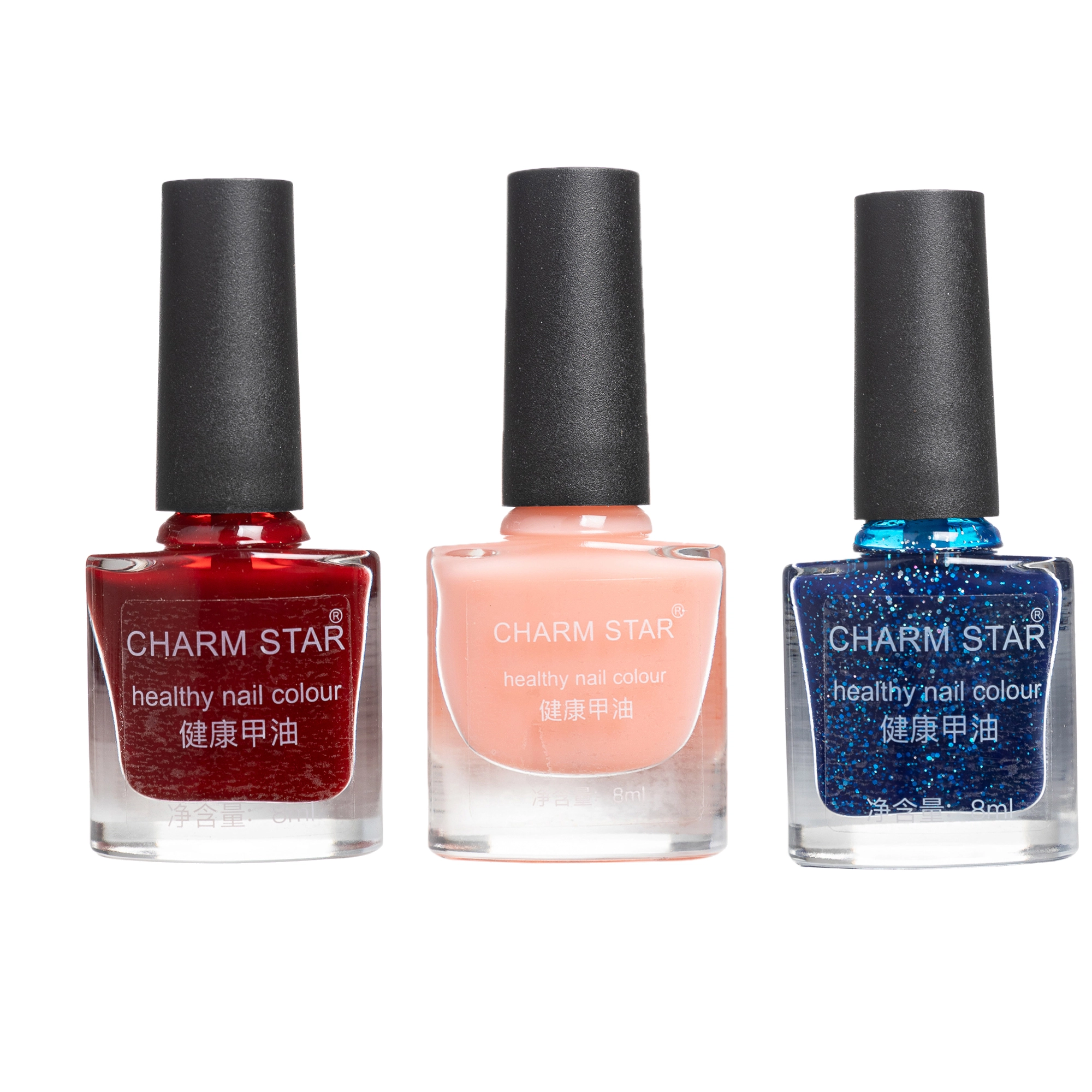 CHARM SRAR 320258ml