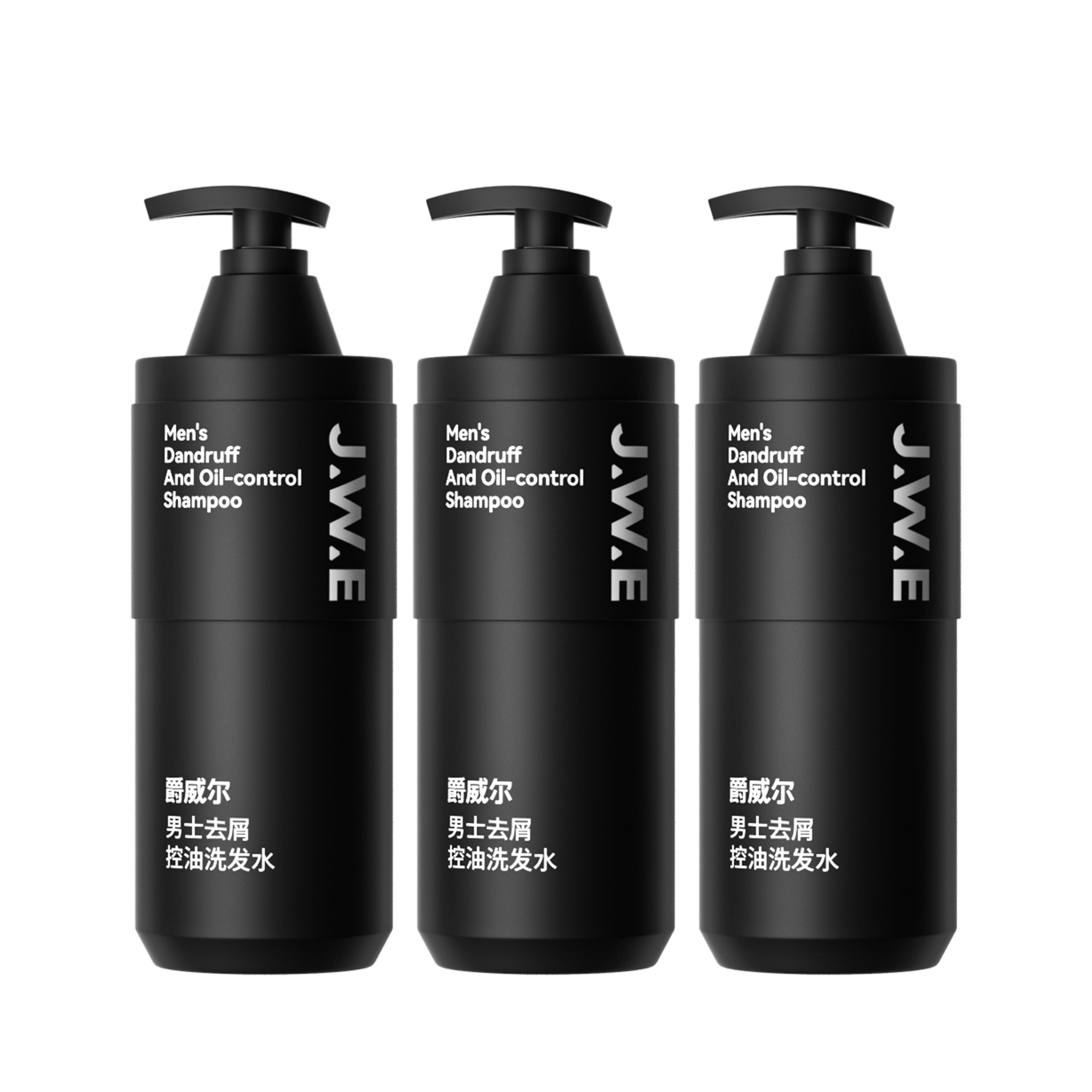 400ml