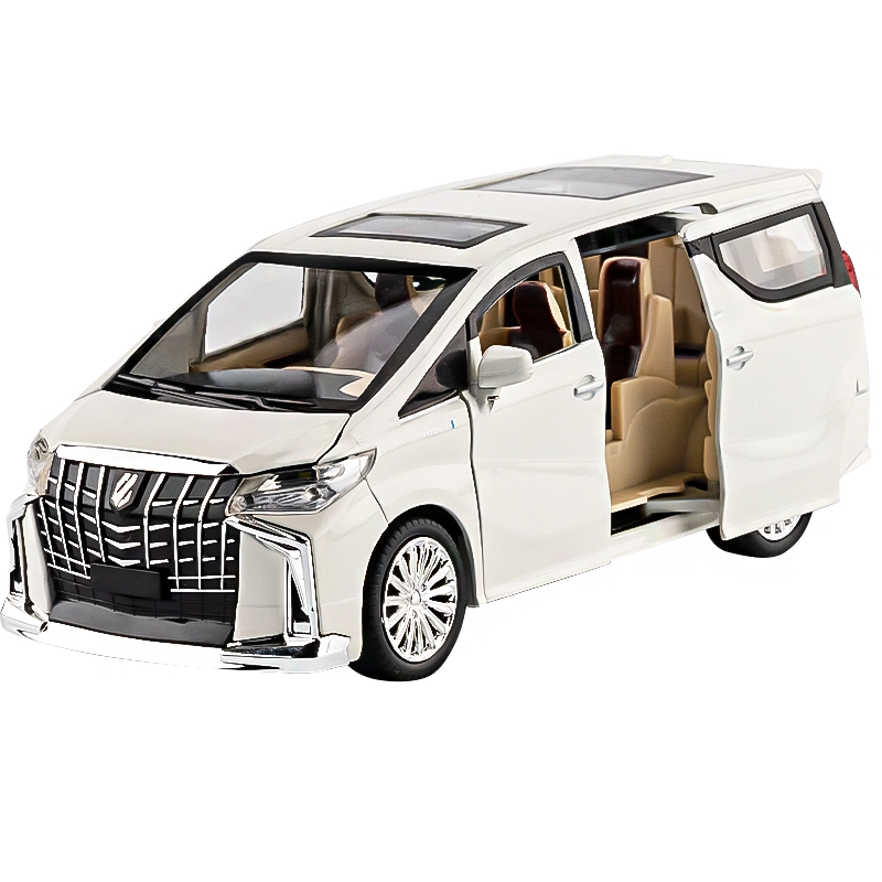 MPV