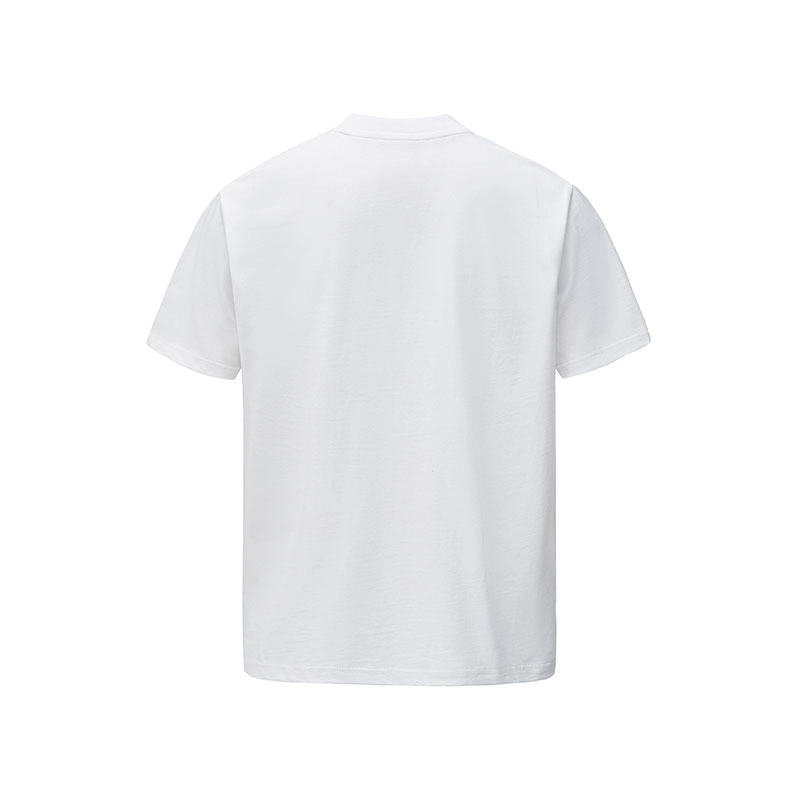 MOOTONAL T
