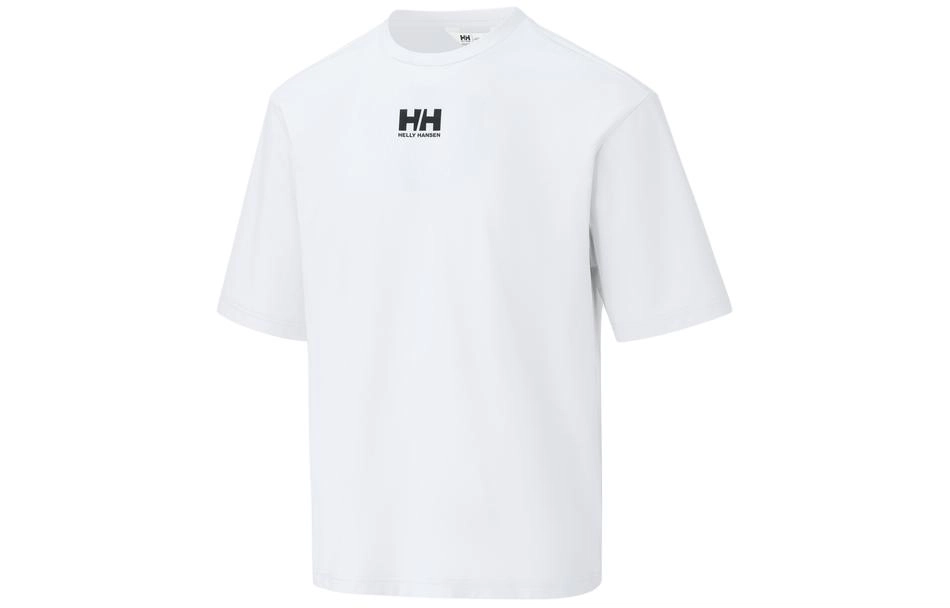 HELLY HANSEN T