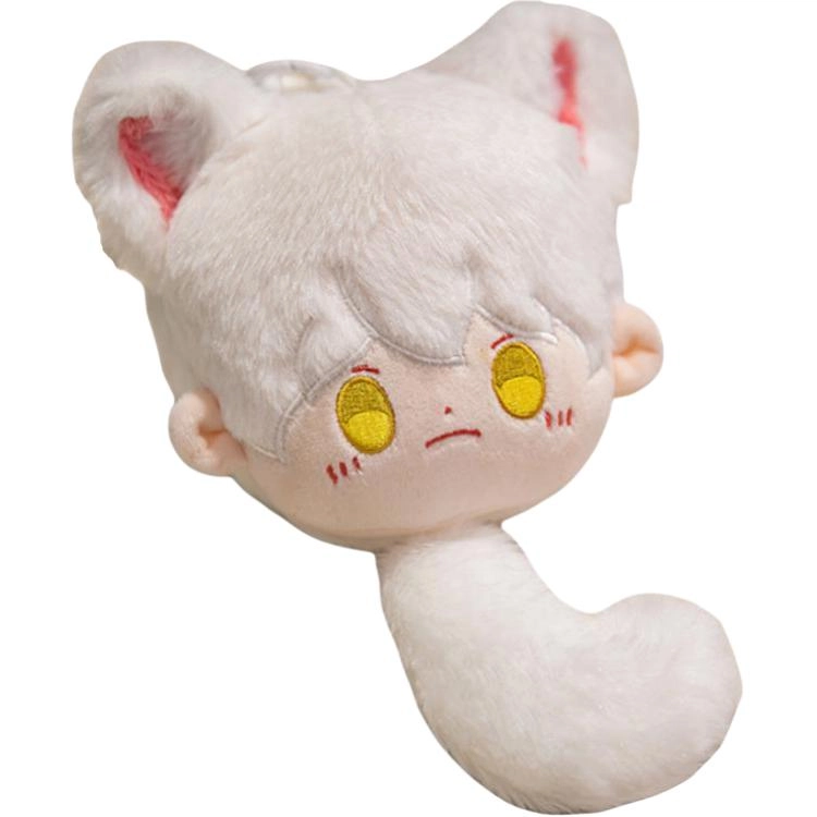 20cm