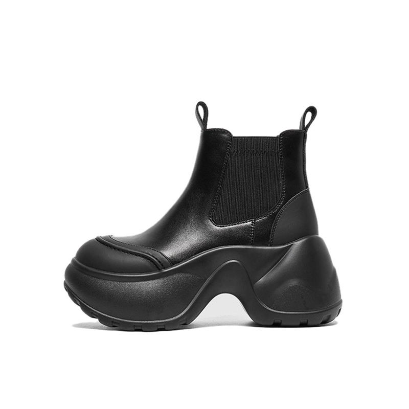 Lee Cooper 8cm