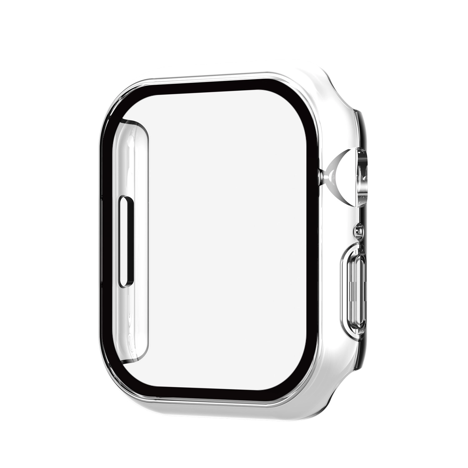 PC AppleWatchS10S9SE76543