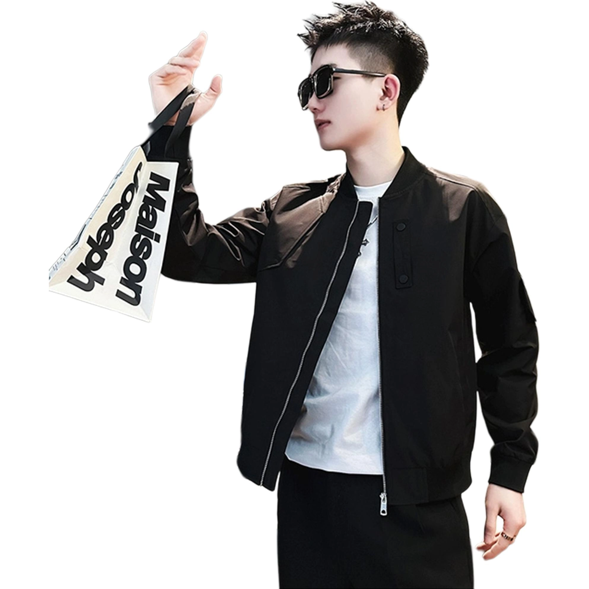 ICEGZ37