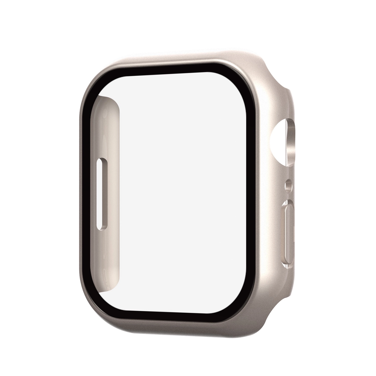 PC AppleWatchS10S9SE76543