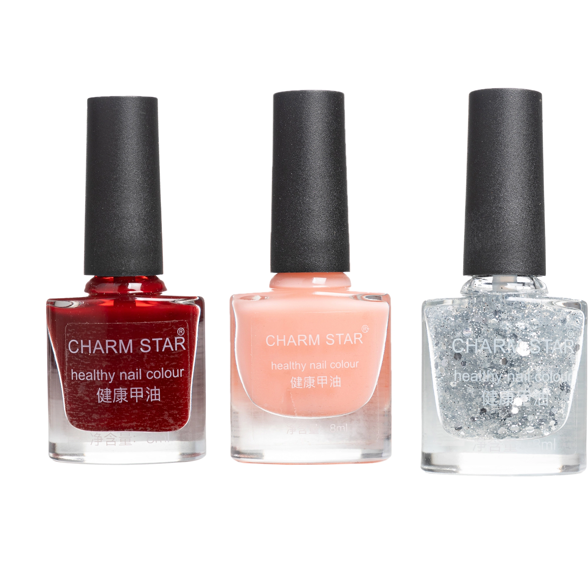CHARM SRAR 320258ml
