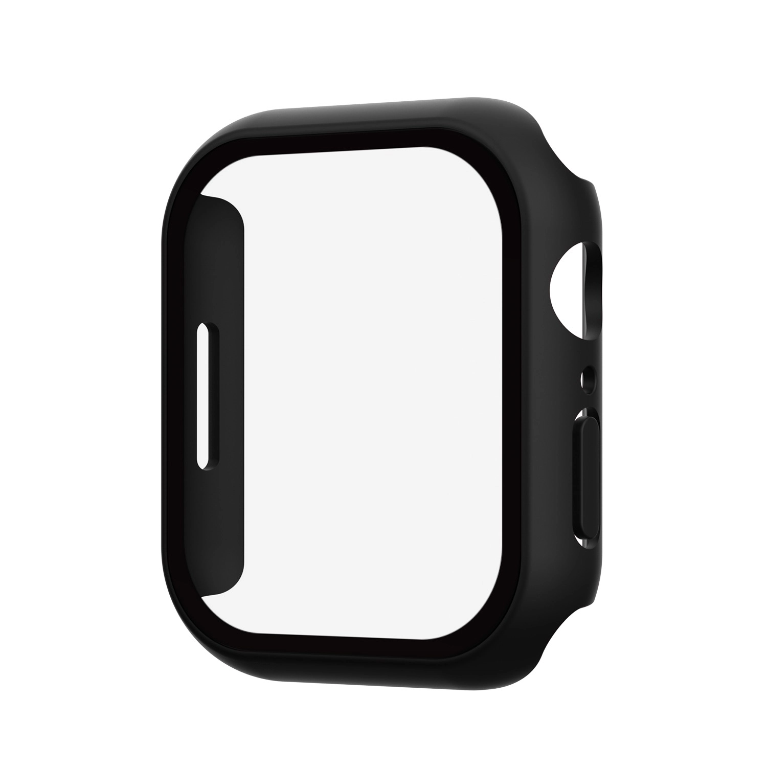 PC AppleWatchS10S9SE76543