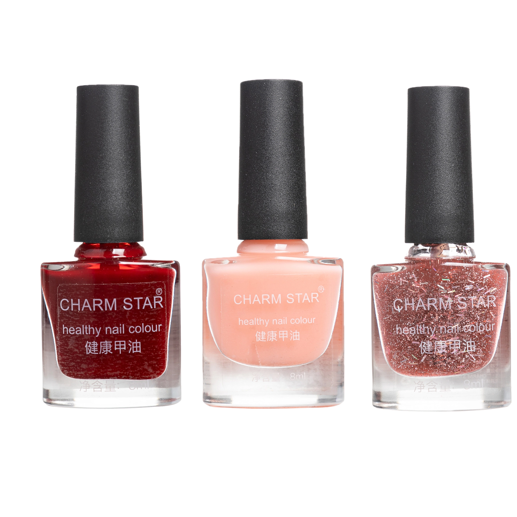 CHARM SRAR 320258ml