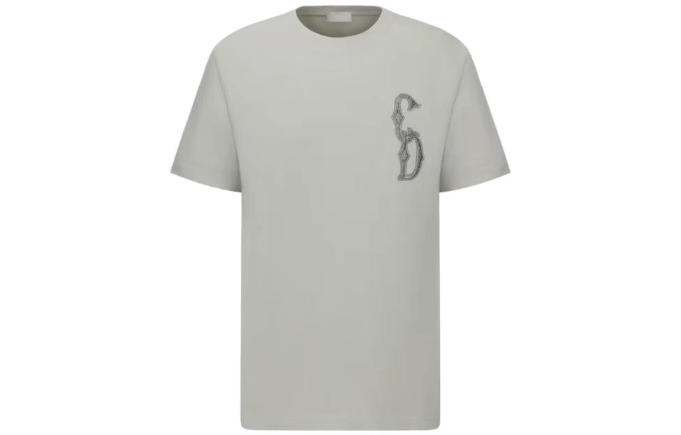 DIOR T