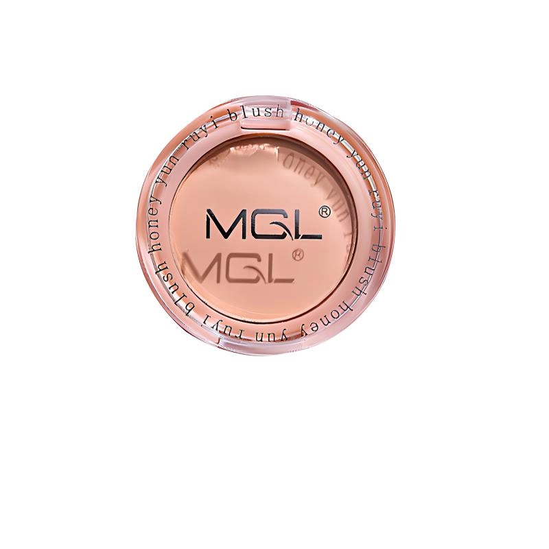 MGL