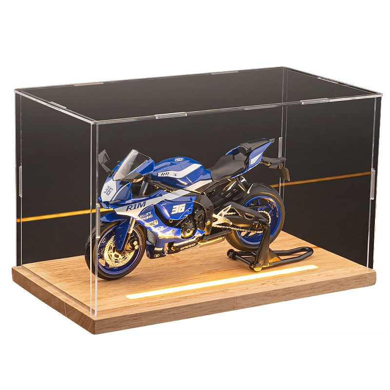 MX R1M 112
