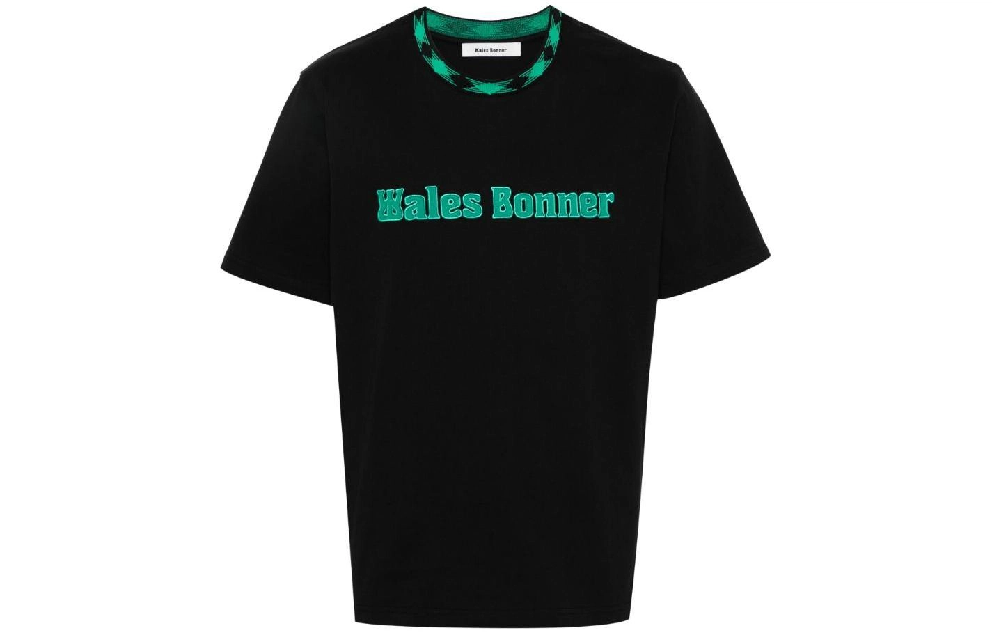 WALES BONNER SS24 T