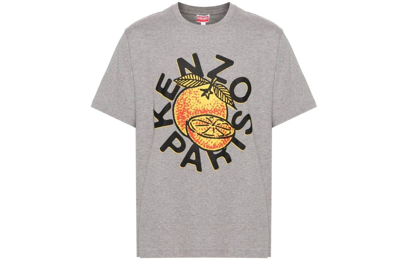 KENZO SS24 T