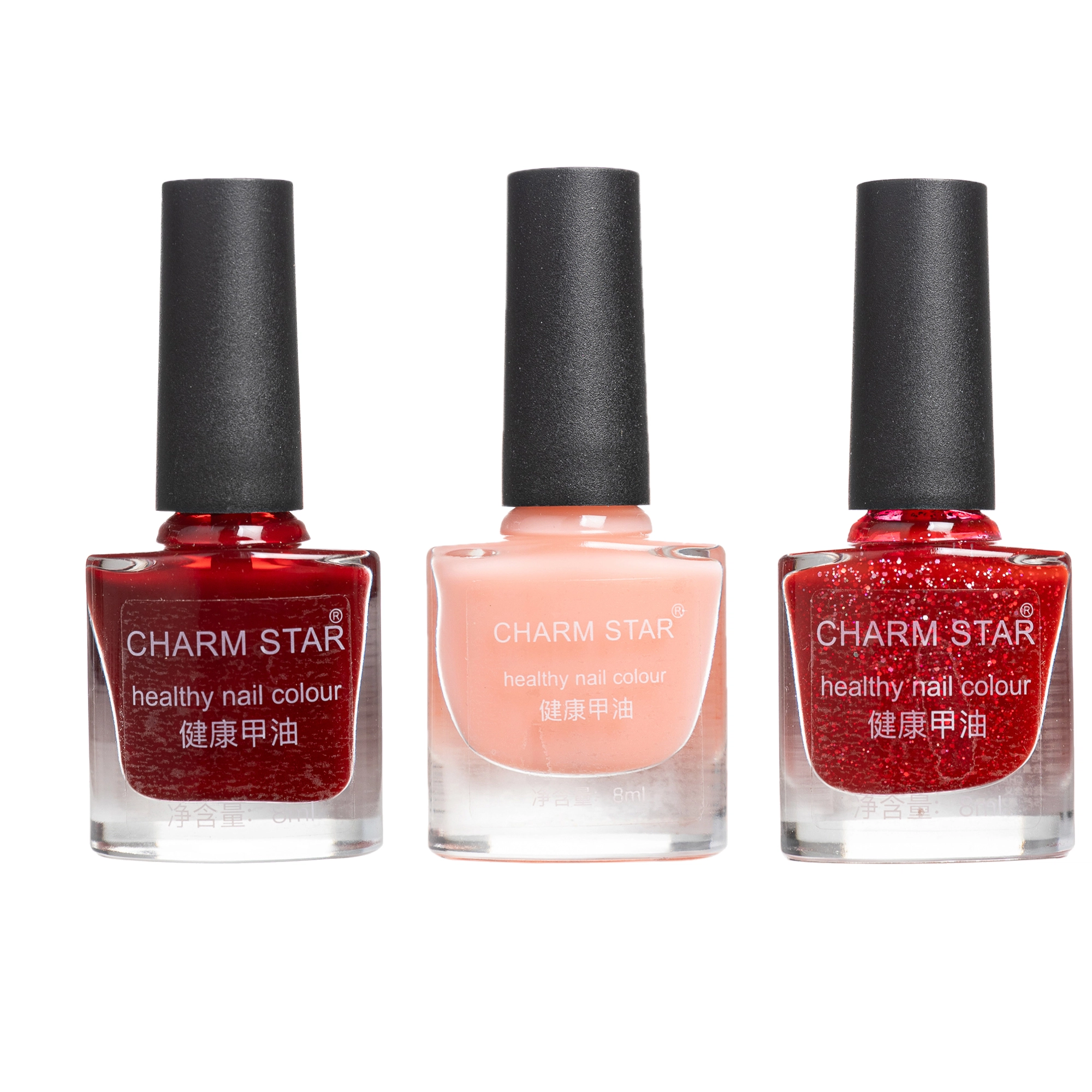 CHARM SRAR 320258ml