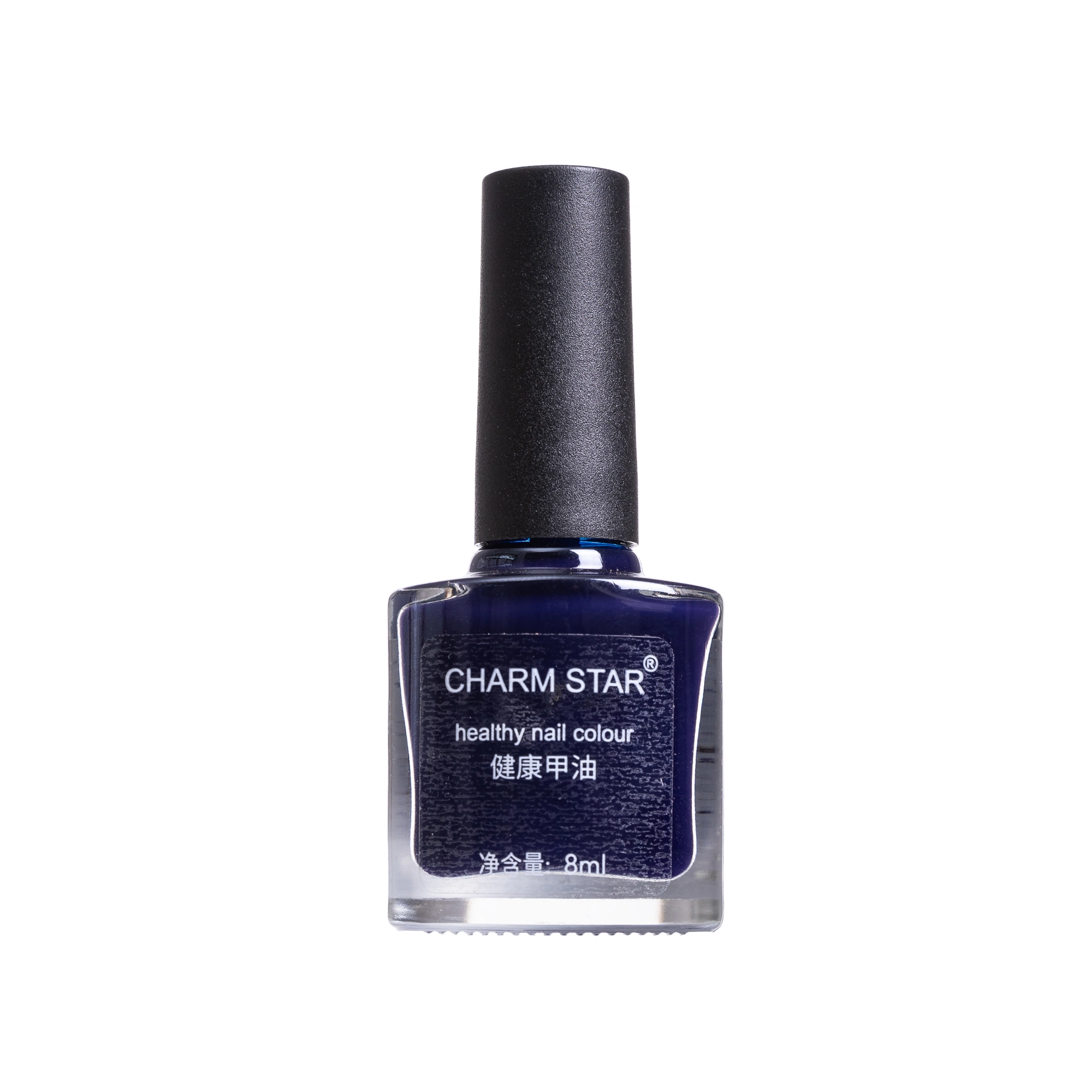 CHARM SRAR 20258Ml