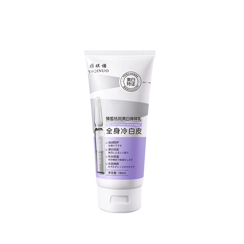 YAQINUO 180ml