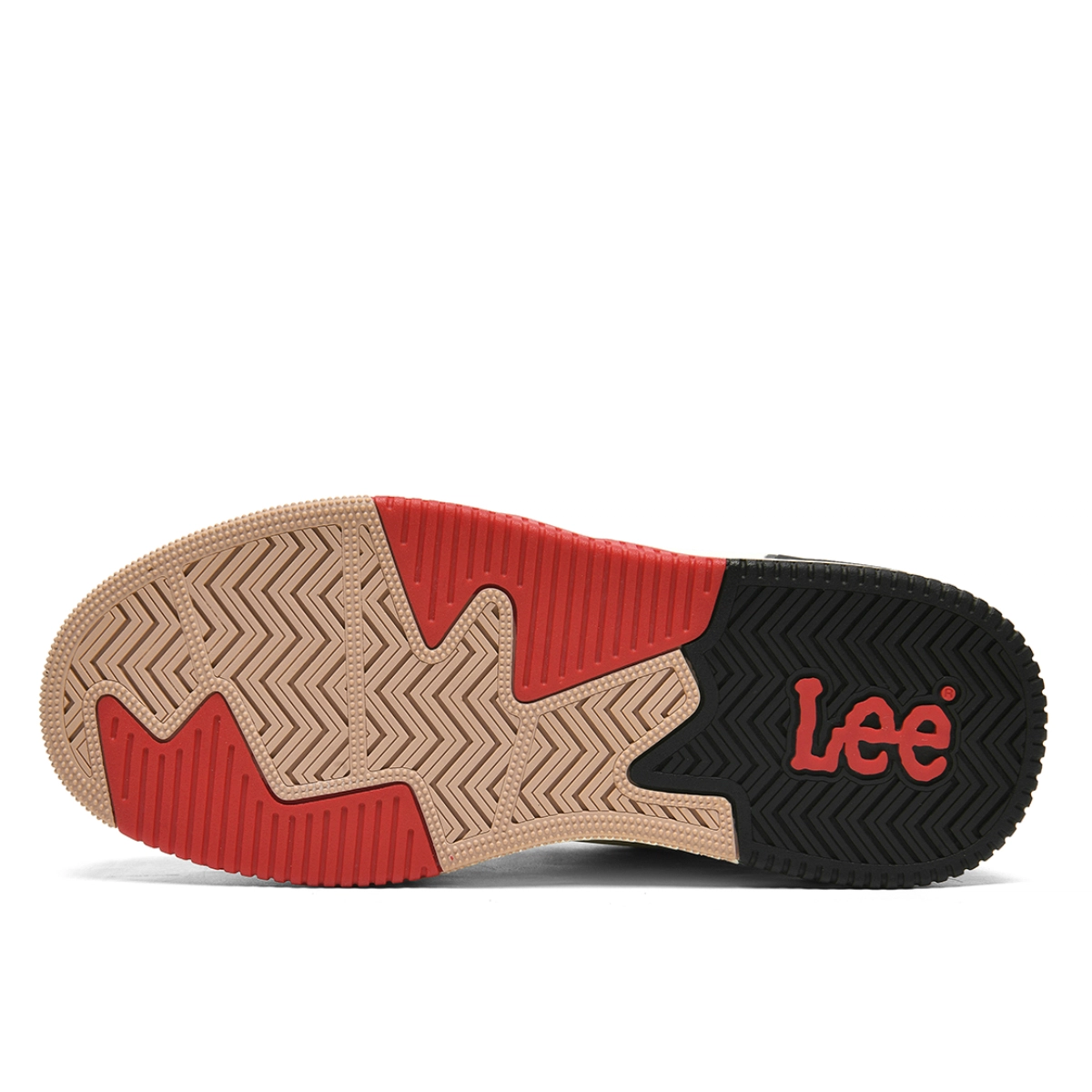 Lee