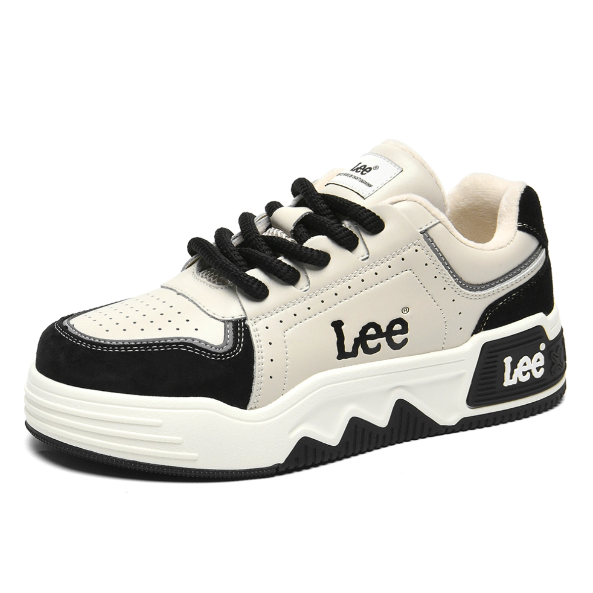 Lee